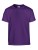 G5000K_Purple