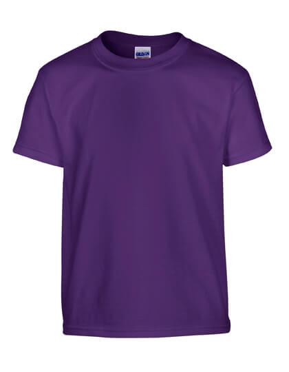 G5000K_Purple