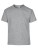 G5000K_Sport-Grey-(Heather)