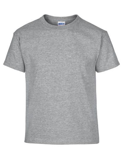G5000K_Sport-Grey-(Heather)