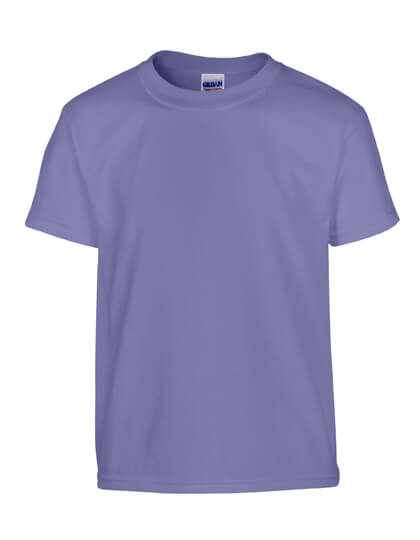G5000K_Violet