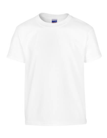 G5000K_White