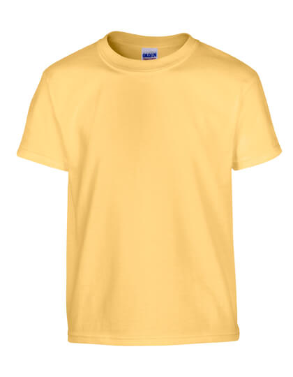G5000K_Yellow-Haze