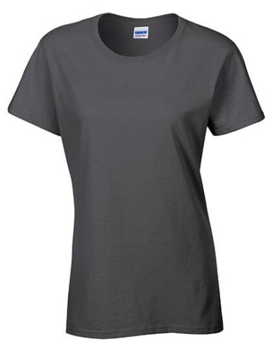 G5000L_Dark-Heather