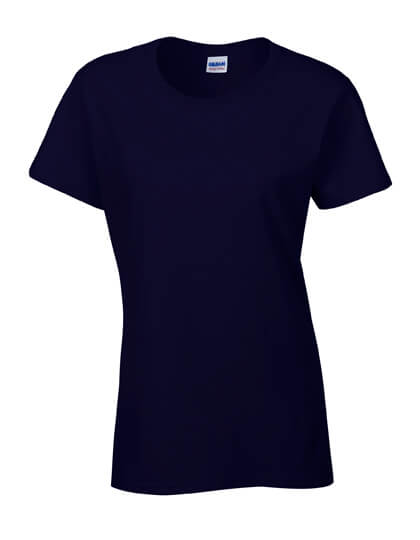 G5000L_Navy