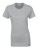 G5000L_Sport-Grey-(Heather)