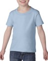G5100P_Light-Blue