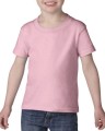 G5100P_Light-Pink