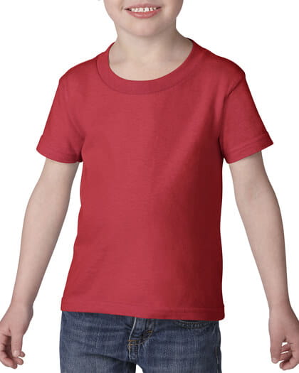 G5100P_Red