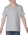 G5100P_Sport-Grey-(Heather)