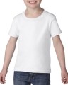 G5100P_White