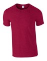 G64000_Antique-Cherry-Red-(Heather)