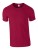 G64000_Antique-Cherry-Red-(Heather)