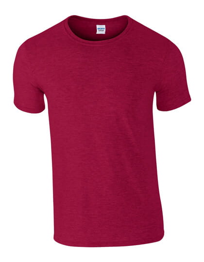 G64000_Antique-Cherry-Red-(Heather)