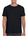 G64000_Black