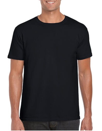 G64000_Black
