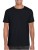G64000_Black