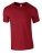 G64000_Cardinal-Red