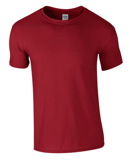 G64000_Cardinal-Red