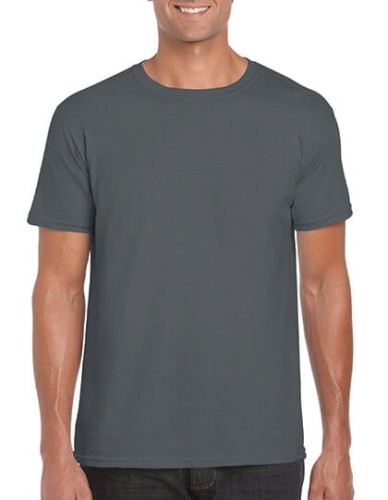 G64000_Charcoal-(Solid)