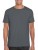 G64000_Charcoal-(Solid)