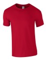 G64000_Cherry-Red
