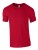 G64000_Cherry-Red