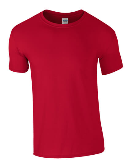 G64000_Cherry-Red