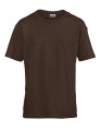 G64000_Dark-Chocolate