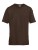 G64000_Dark-Chocolate