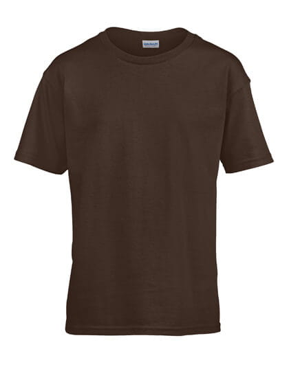 G64000_Dark-Chocolate