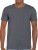 G64000_Dark-Heather