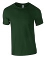 G64000_Forest-Green