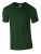 G64000_Forest-Green
