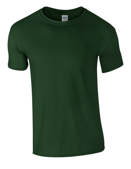 G64000_Forest-Green
