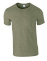 G64000_Heather-Military-Green