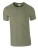 G64000_Heather-Military-Green