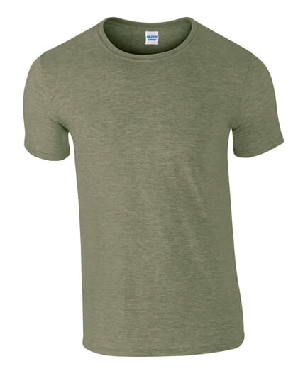 G64000_Heather-Military-Green