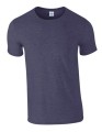 G64000_Heather-Navy