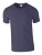 G64000_Heather-Navy