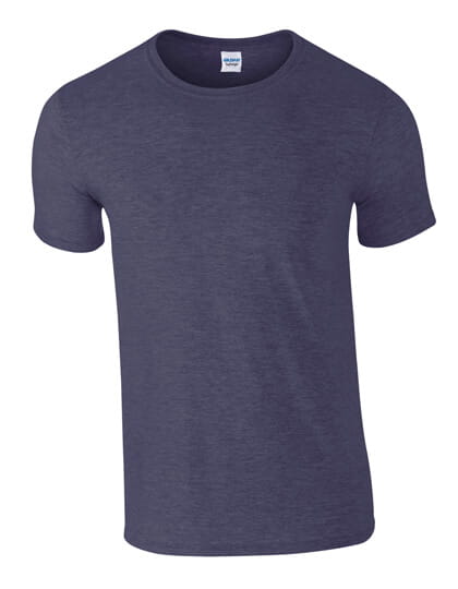G64000_Heather-Navy