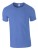 G64000_Heather-Royal