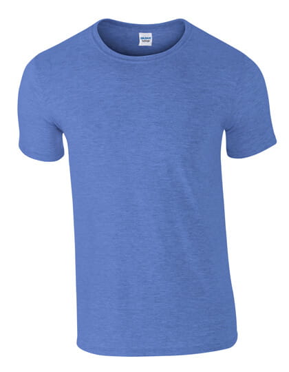 G64000_Heather-Royal