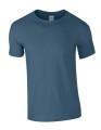G64000_Indigo-Blue