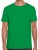 G64000_Irish-Green