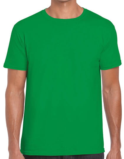 G64000_Irish-Green