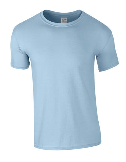 G64000_Light-Blue