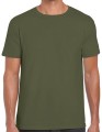 G64000_Military-Green