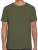 G64000_Military-Green