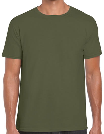 G64000_Military-Green